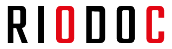 Riodoc Logo